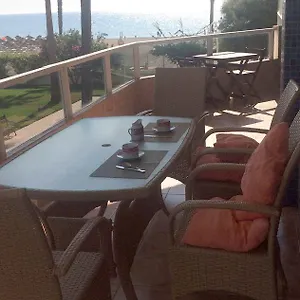 https://pez-espada-torremolinos-29620.1costadelsol.com