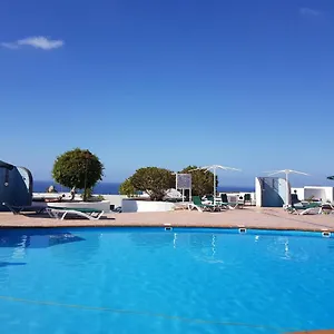 https://loma-green.puertodelcarmen-hotels.org