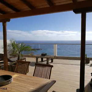 https://residencial-lamar.in-canary-islands.com